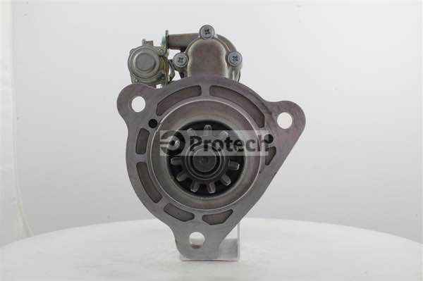Starter IR9119 PROTECH